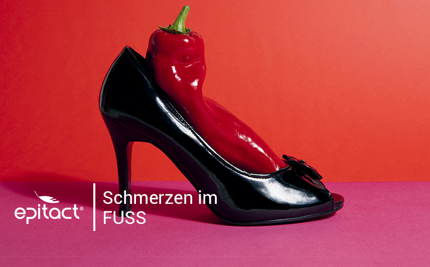 schmerzen-im-fuss